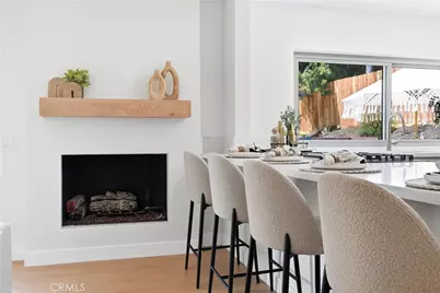 26101 Cordillera, Mission Viejo, CA 92691 - Photo 17