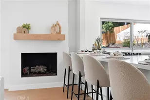 26101 Cordillera, Mission Viejo, CA 92691 - Photo 17