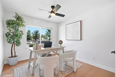 26101 Cordillera, Mission Viejo, CA 92691 - Photo 19