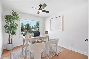 26101 Cordillera, Mission Viejo, CA 92691 - Photo 19