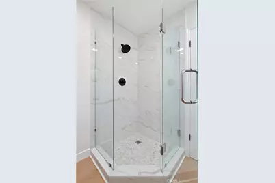 26101 Cordillera, Mission Viejo, CA 92691 - Photo 27
