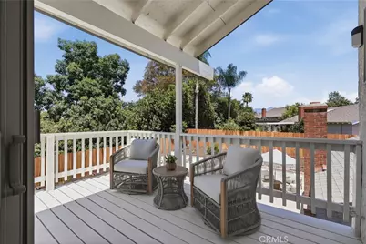 26101 Cordillera, Mission Viejo, CA 92691 - Photo 33