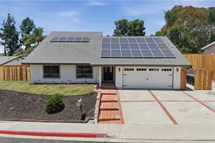 26101 Cordillera, Mission Viejo, CA 92691 - Photo 43