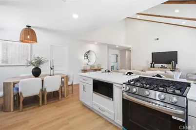 26101 Cordillera, Mission Viejo, CA 92691 - Photo 13