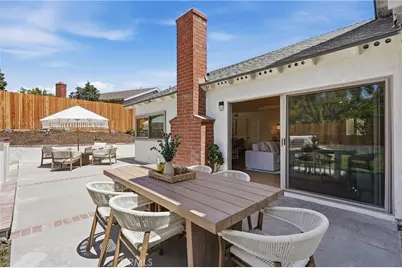 26101 Cordillera, Mission Viejo, CA 92691 - Photo 37