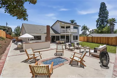 26101 Cordillera, Mission Viejo, CA 92691 - Photo 35