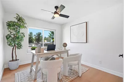 26101 Cordillera, Mission Viejo, CA 92691 - Photo 19