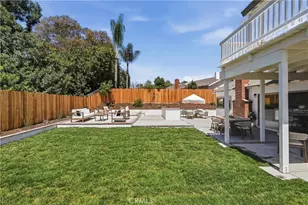 26101 Cordillera, Mission Viejo, CA 92691 - Photo 5