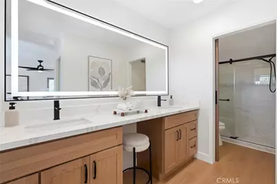 26101 Cordillera, Mission Viejo, CA 92691 - Photo 31