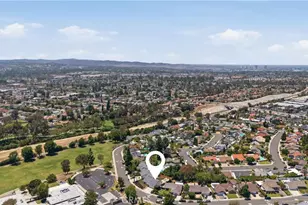 26101 Cordillera, Mission Viejo, CA 92691 - Photo 41