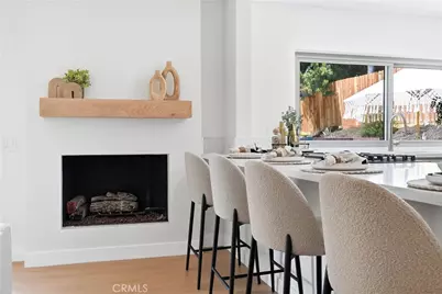 26101 Cordillera, Mission Viejo, CA 92691 - Photo 17