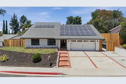 26101 Cordillera, Mission Viejo, CA 92691 - Photo 43
