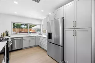 26101 Cordillera, Mission Viejo, CA 92691 - Photo 15