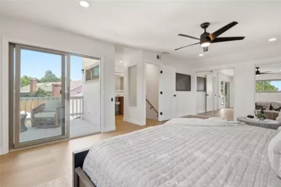 26101 Cordillera, Mission Viejo, CA 92691 - Photo 29