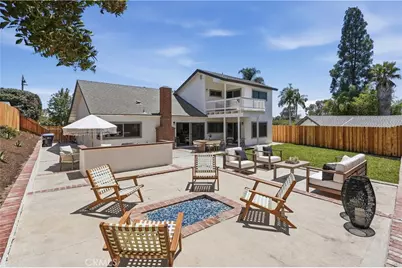 26101 Cordillera, Mission Viejo, CA 92691 - Photo 35