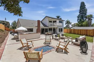26101 Cordillera, Mission Viejo, CA 92691 - Photo 35