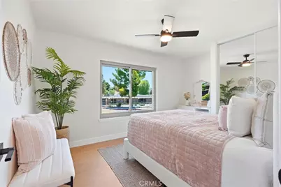 26101 Cordillera, Mission Viejo, CA 92691 - Photo 21