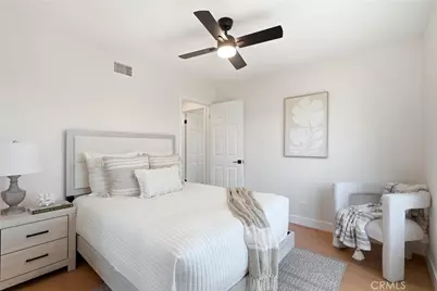 26101 Cordillera, Mission Viejo, CA 92691 - Photo 23