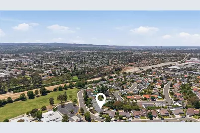 26101 Cordillera, Mission Viejo, CA 92691 - Photo 41