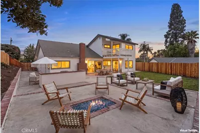 26101 Cordillera, Mission Viejo, CA 92691 - Photo 3