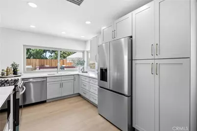 26101 Cordillera, Mission Viejo, CA 92691 - Photo 15