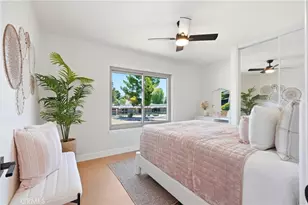 26101 Cordillera, Mission Viejo, CA 92691 - Photo 21