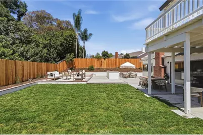 26101 Cordillera, Mission Viejo, CA 92691 - Photo 5