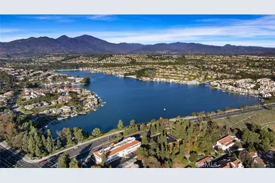 26101 Cordillera, Mission Viejo, CA 92691 - Photo 47