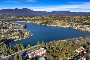 26101 Cordillera, Mission Viejo, CA 92691 - Photo 47
