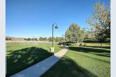 2745 Goldenrain Street, Palmdale, CA 93551 - Photo 33