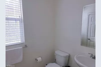 2745 Goldenrain Street, Palmdale, CA 93551 - Photo 9