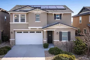 2745 Goldenrain St, Palmdale, CA 93551 - Photo 5