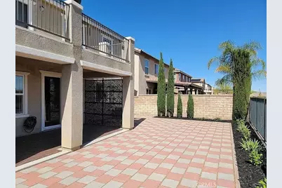 2745 Goldenrain Street, Palmdale, CA 93551 - Photo 29