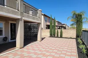 2745 Goldenrain St, Palmdale, CA 93551 - Photo 29