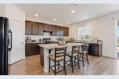 2745 Goldenrain Street, Palmdale, CA 93551 - Photo 13