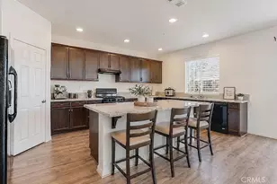2745 Goldenrain St, Palmdale, CA 93551 - Photo 13