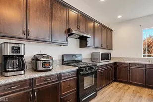 2745 Goldenrain St, Palmdale, CA 93551 - Photo 15
