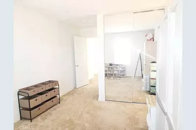 2745 Goldenrain Street, Palmdale, CA 93551 - Photo 27