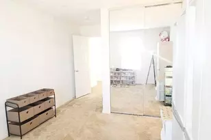 2745 Goldenrain St, Palmdale, CA 93551 - Photo 27