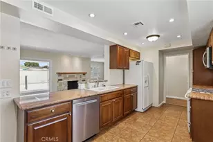 1891 Running Branch Way, Tustin, CA 92780 - Photo 11
