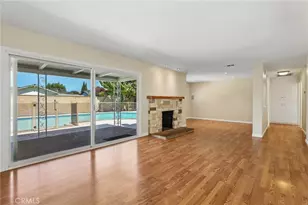 1891 Running Branch Way, Tustin, CA 92780 - Photo 7
