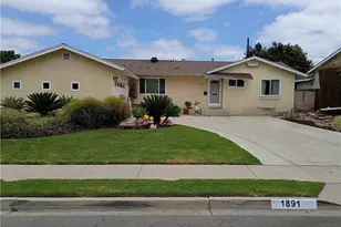 1891 Running Branch Way, Tustin, CA 92780 - Photo 1