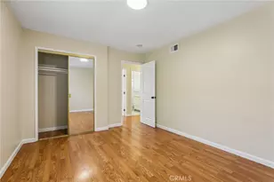 1891 Running Branch Way, Tustin, CA 92780 - Photo 17