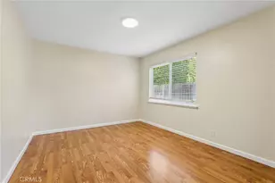 1891 Running Branch Way, Tustin, CA 92780 - Photo 15