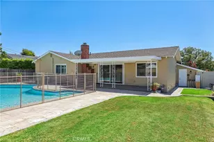 1891 Running Branch Way, Tustin, CA 92780 - Photo 5