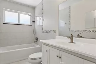 1891 Running Branch Way, Tustin, CA 92780 - Photo 21