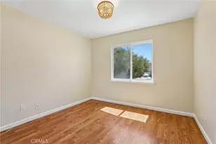 1891 Running Branch Way, Tustin, CA 92780 - Photo 19