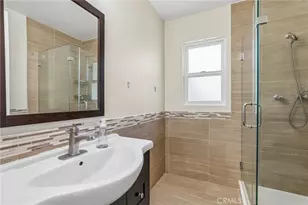 1891 Running Branch Way, Tustin, CA 92780 - Photo 25