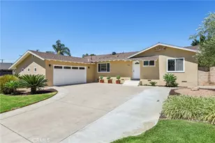 1891 Running Branch Way, Tustin, CA 92780 - Photo 1