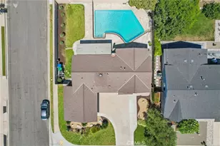 1891 Running Branch Way, Tustin, CA 92780 - Photo 29